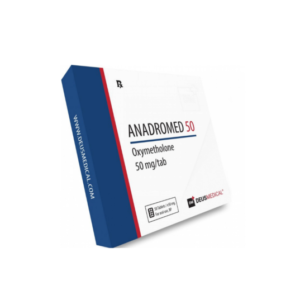 import placeholder for 4936