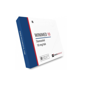 import placeholder for 4974