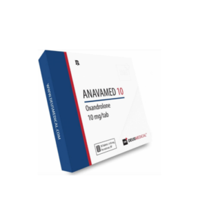 import placeholder for 4874