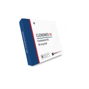 import placeholder for 4894
