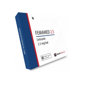 import placeholder for 4715