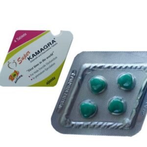 import placeholder for 4680