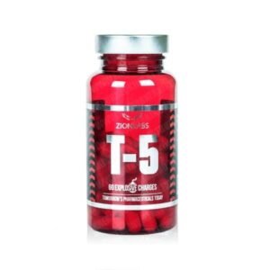 import placeholder for 4954