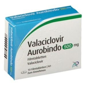 import placeholder for 4618