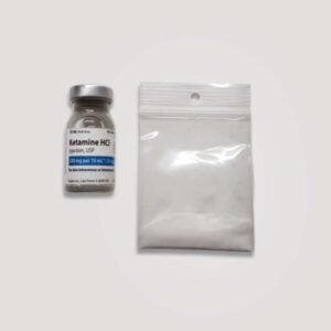 import placeholder for 4526